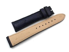 Cinturino orologio jaeger usato  Chivasso