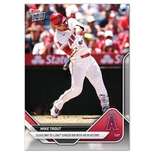 2025 mlb topps for sale  Vista