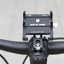Gub fahrrad motorrad gebraucht kaufen  Moosburg a.d.Isar