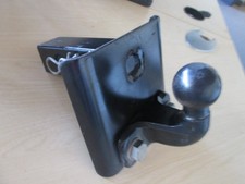 Ford ranger detachable for sale  BURY ST. EDMUNDS