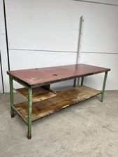 rustic kitchen units for sale rustic kitchen units for sale NORTH SHIELDS
