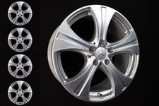 Riginal mercedes glc gebraucht kaufen  Oppenweiler