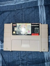 Chrono trigger loose for sale  Nashville