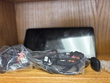 10.25 android display for sale  Glendale