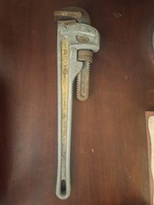 36 rigid wrench pipe for sale 36 rigid wrench pipe for sale Tuttle