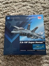 Hobby master 18f for sale  KETTERING