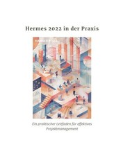 Hermes 2022 praxis gebraucht kaufen  Trebbin