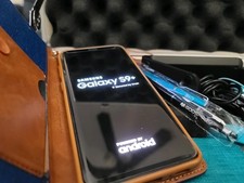 celular galaxy pocket plus comprar usado celular galaxy pocket plus comprar usado Enviando para Brazil