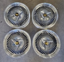 Carving head wheels...jdm for sale  Denver