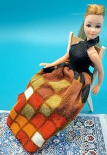 Vintage pippa doll for sale Vintage pippa doll for sale  CARDIFF