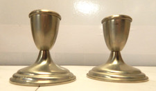 Setvof vtg empire for sale  Bowling Green