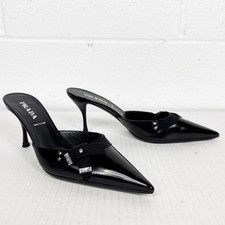 Prada leather kitten for sale  Lewis Center