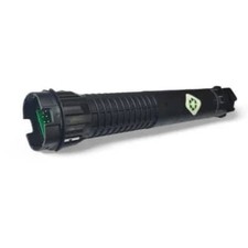 Moteur bubendorff filaire d'occasion  France
