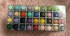 copic ciao usato copic ciao usato Vigevano