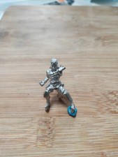 Infinity miniatures metal for sale  SHEFFIELD