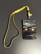 Vasco rossi raro usato  Valmadrera