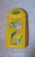 duschdas gebraucht kaufen duschdas gebraucht kaufen Großpostwitz/O.L.