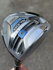 taylormade sldr 460 driver for sale  San Francisco