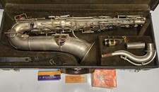 Rare vintage treibert d'occasion  Expédié en Belgium