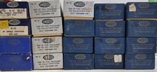 Ambroid scale freight for sale  Port Angeles