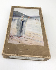 Collins illustrated holy for sale  UK