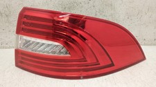 Superb drivers tail for sale  SKELMERSDALE