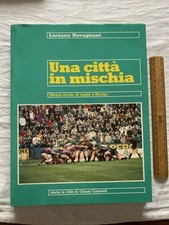 Luciano ravagnani mezzo usato  Vigonovo