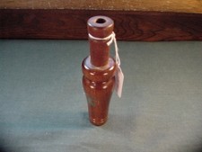 Vintage wood ducks for sale  Waverly