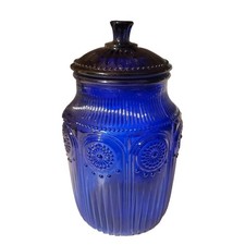 Pioneer woman cobalt for sale  Smithville