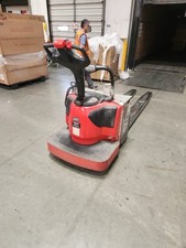 Raymond 8410 rider for sale  Ontario