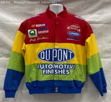jacket men s xl for sale jacket men s xl for sale Saint Louis