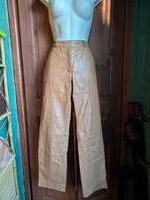 Karen millen tan for sale  LONDON
