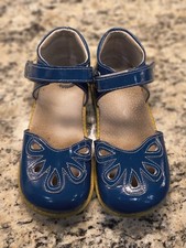 Youth size livie for sale  San Lorenzo
