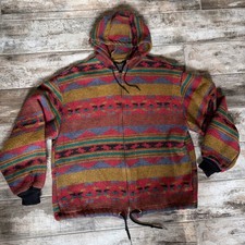Vintage aztec western for sale  Washington
