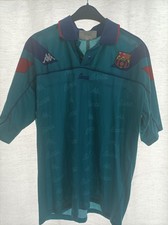 fc barcelona away gebraucht kaufen fc barcelona away gebraucht kaufen Sandhausen