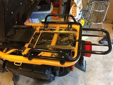 Honda big ruckus for sale  San Jose
