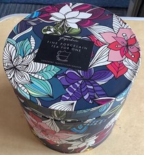 Paperchase porcelain boxed for sale  RETFORD