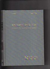 Libro english for usato  Zenson di Piave