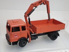 Mercedes pritsche atlas gebraucht kaufen Mercedes pritsche atlas gebraucht kaufen  Wuppertal