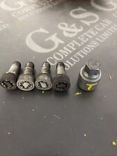 Volkswagen audi seat for sale  CANNOCK