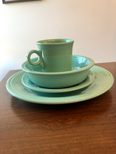 Fiestaware homer laughlin for sale  Pittsburgh