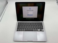Macbook pro a2338 gebraucht kaufen  Memmingerberg