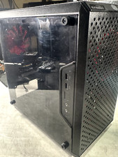 Cooler master q300l for sale  ILFORD