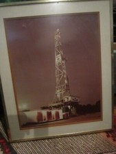 1950 murco oil for sale  Irving