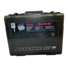 Plano phantom iii for sale  Waukesha