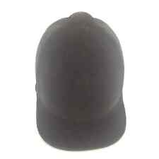 Patey cap velvet for sale  UK