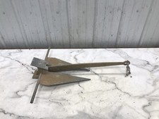 Baha cruisers 310 for sale  Huron