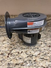 New dayton blower for sale  Joplin