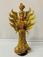 1995 goddess sun for sale  Winston