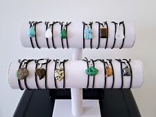 Colliers pendentifs pierre d'occasion  Muret